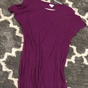 Lularoe Maria size L